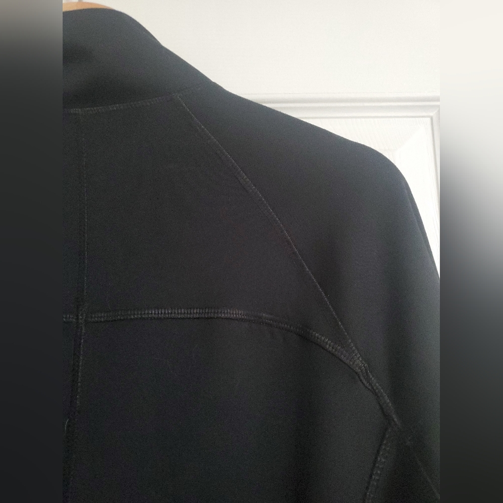 Balance Collection Sports Jacket - Picture 8 of 8
